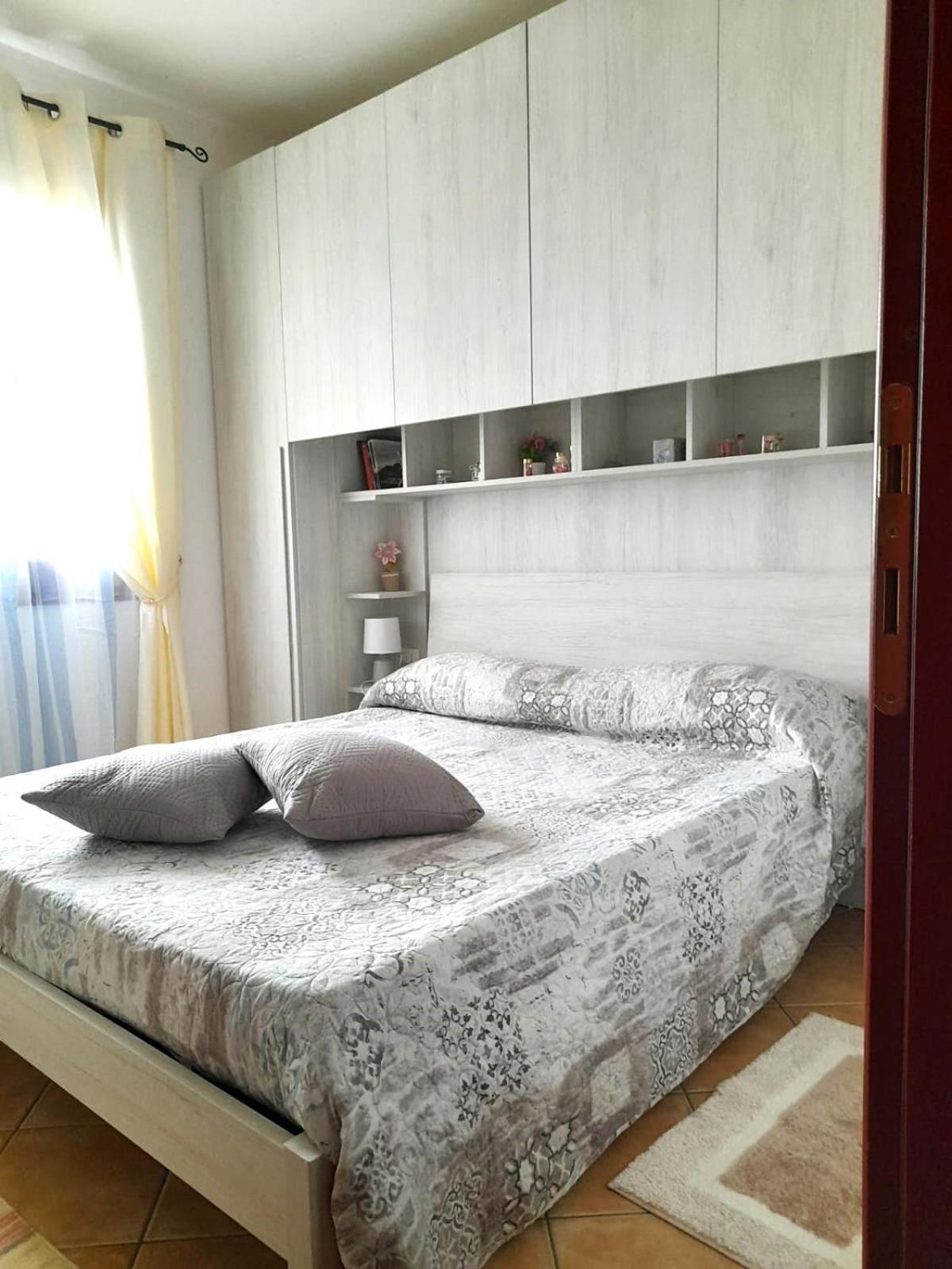 Olbia 53-11 Cin R3659 아파트 외부 사진