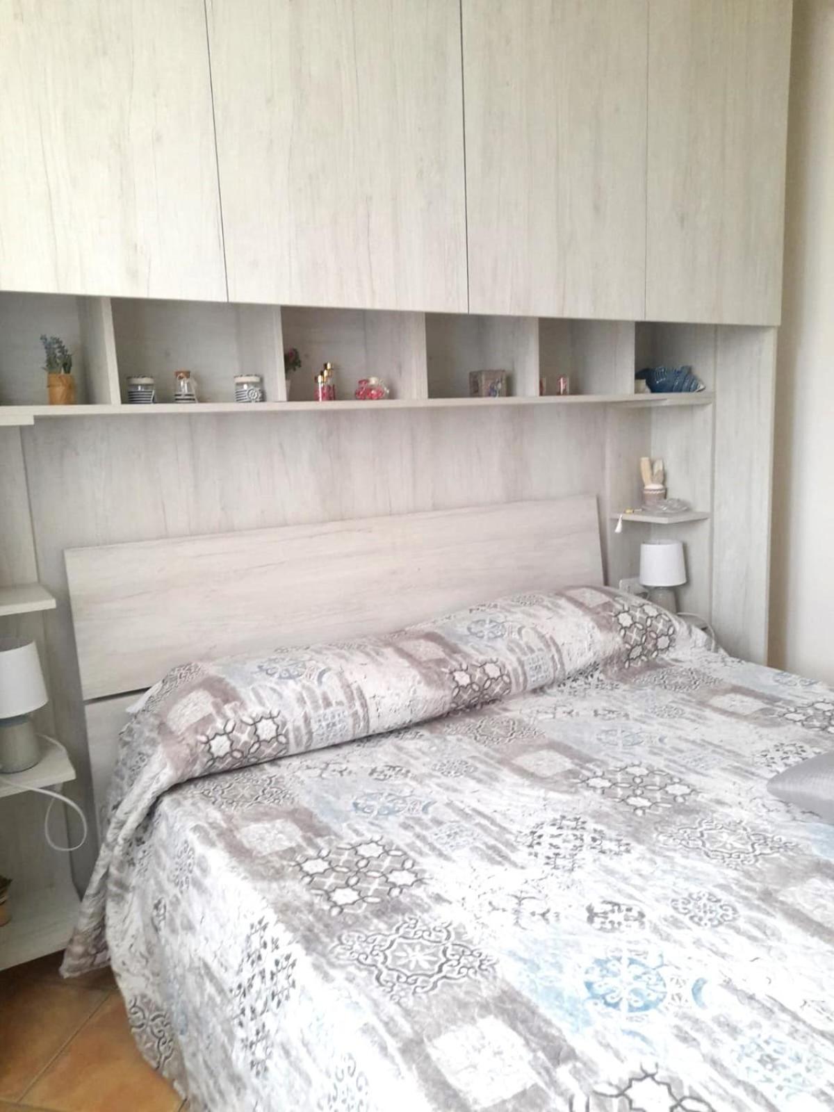 Olbia 53-11 Cin R3659 아파트 외부 사진