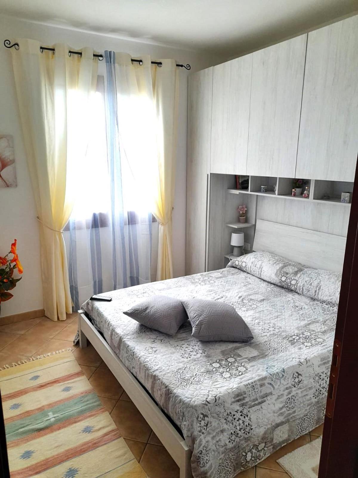 Olbia 53-11 Cin R3659 아파트 외부 사진