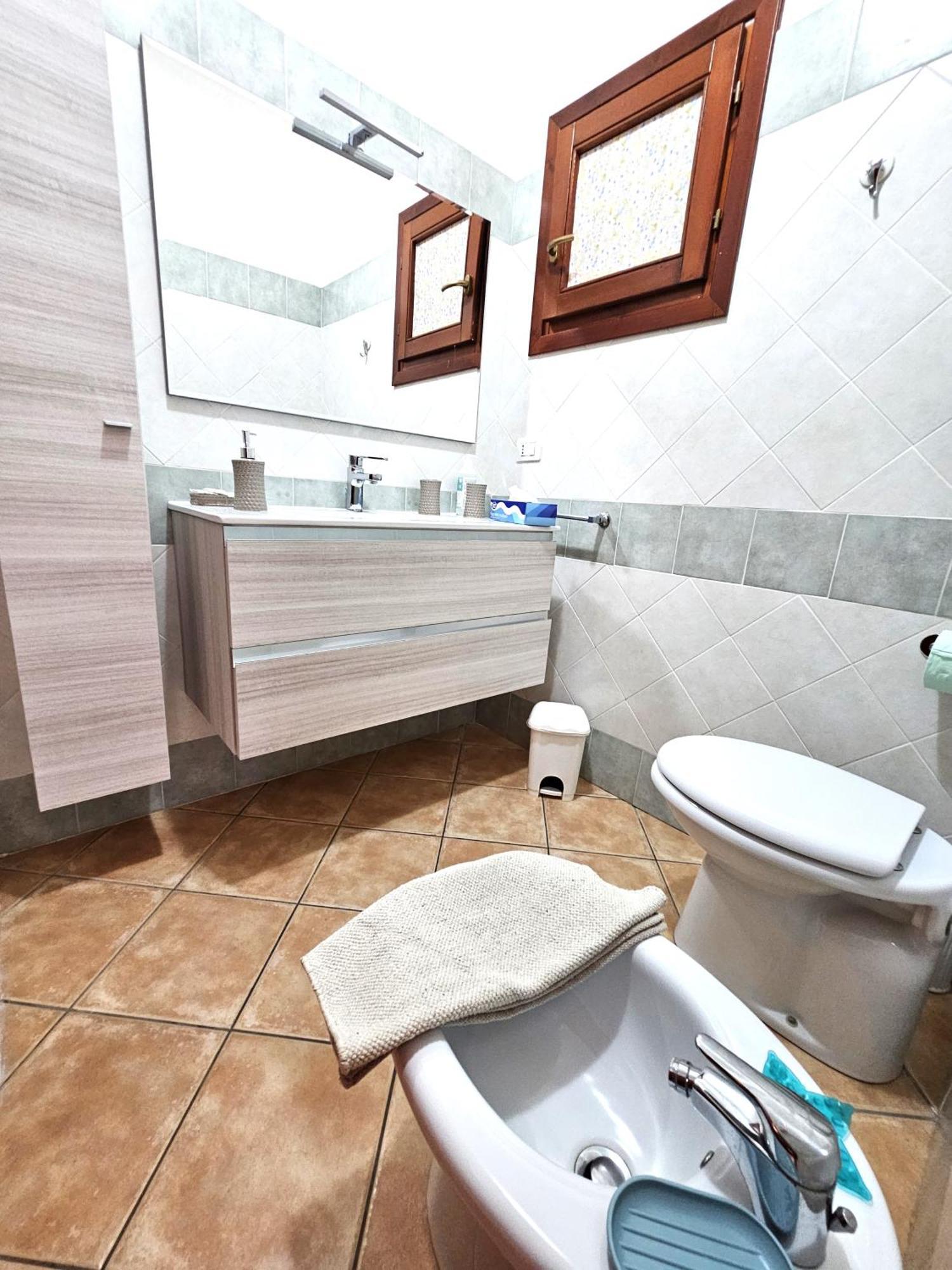 Olbia 53-11 Cin R3659 아파트 외부 사진